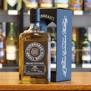 Ord 'Cadenhead' 2006 / 13 years old 53.3%