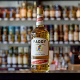Paddy's Irish Blend 40% 1 Litre