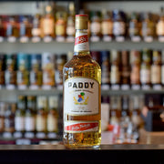 Paddy's Irish Blend 40% 1 Litre