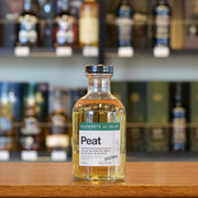 PEAT (Full Proof) 59.3% 500ml