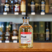 PEAT (Pure Islay) 45% 500ml