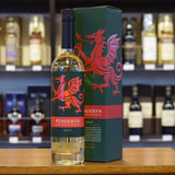 Penderyn 'Celt' Welsh Single Malt 41%