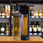 Penderyn 'Madeira Finish' Welsh Single Malt 46%