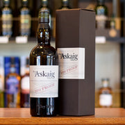Port Askaig '100 Proof' 57.1%