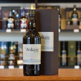Port Askaig 8 years old 45.8%