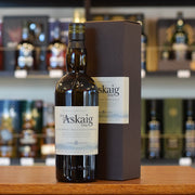 Port Askaig 8 years old 45.8%
