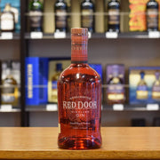 Red Door Gin 45%
