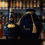 Chivas Royal Salute 21 years old 40%