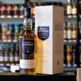 Royal Lochnagar 12 years old 40%