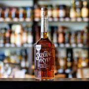 Sazerac Rye 45%