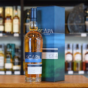 Scapa 'Skiren' 40%