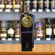Scapegrace Gold Gin 57%