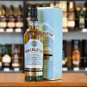 Shackleton Blended Malt Whisky 40%