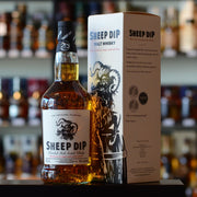 Sheep Dip 40%
