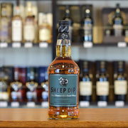 Sheep Dip Blended Malt Islay 40%