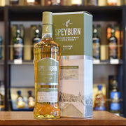 Speyburn 'Bradan Orach' 40%