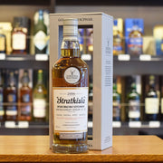 Strathisla 'Gordon & MacPhail' 2006 / 2019 43%