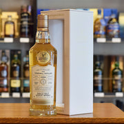 Strathmill 'Gordon & MacPhail' 2006 / 2019 46%