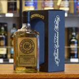 Strathmill 'Cadenhead' 1991 / 27 years old 46.1%
