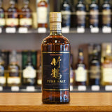 Nikka Taketsuru 'Pure Malt' 43%