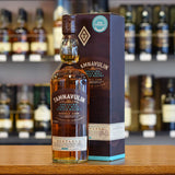 Tamnavulin 'Double Cask' 40%