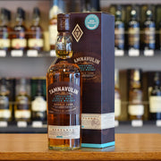 Tamnavulin 'Double Cask' 40%