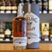 Teeling 'Brabazon bottling' Series 2 49.5%
