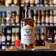 Teeling Single Grain Whiskey 46%