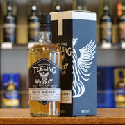 Teeling Stout Cask 46%