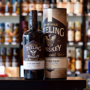 Teeling Single Malt 46%