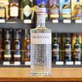 The Botanist Gin 46%