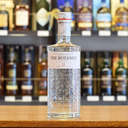 The Botanist Gin 46%