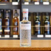 The Botanist Gin 46% 200ml