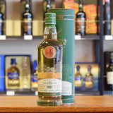 Tomatin 'Gordon & MacPhail' Discovery 2007 / 2018 43%