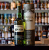 Tomintoul 'With a Peaty Tang' 40%