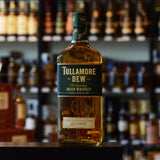 Tullamore Dew 1L