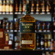 Tullamore Dew 1L