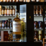 Tullibardine 'Sovereign' 43%