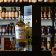 Tullibardine 'Sovereign' 43%