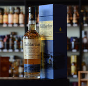 Tullibardine '225' Sauternes Finish 43%