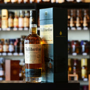 Tullibardine '500' Sherry Finish 43%