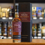 Tullibardine 'The Murray' Chateauneuf-du-Pape Finish 46%