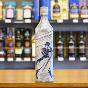 Johnnie Walker 'White Walker' 41.7%
