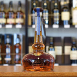 Willett Pot Still 47%