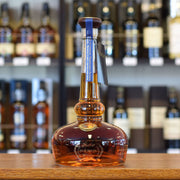 Willett Pot Still 47%