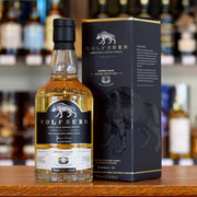Wolfburn 'Northland' 46%