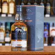 Wolfburn 'Aurora' 46%