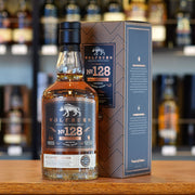 Wolfburn 'Batch 128' 46%