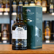 Wolfburn 'Morven' 46%