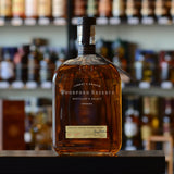 Woodford Reserve Double Oaked 43.2%